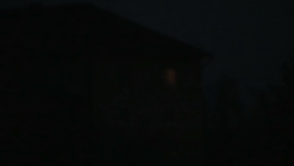 Видеокамера Canon Legria HF-G30