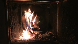 Видеокамера Canon Legria HF-G30