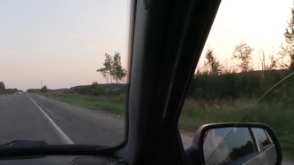 Видеокамера Canon Legria Mini X