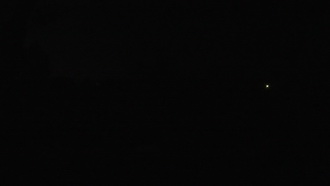 Видеокамера Canon Legria Mini X