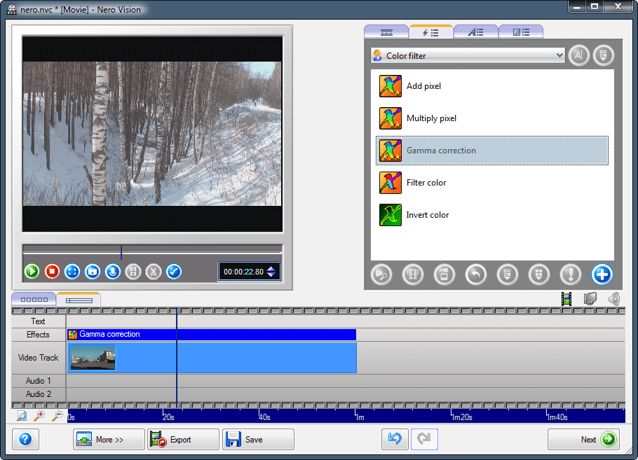 Торрент Nero Vision Русская Версия Торрент Nero Vision Русская Версия