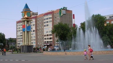 313 КБ