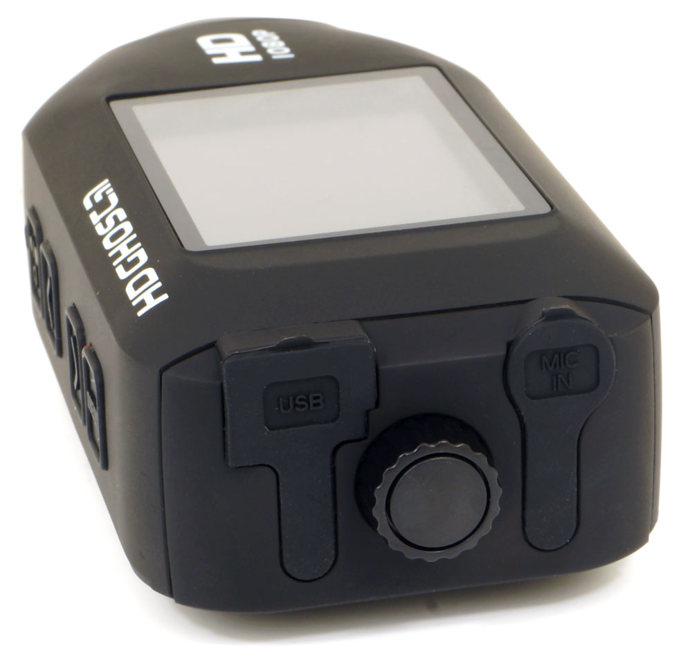 Камера дрифт. Камера Drift HD. Экшн камера GPS 18650. Экшн камера Drift. Экшен камера с пультом дистанционного управления.