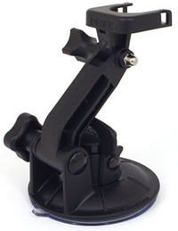 Экшн-видеокамера Drift HD Ghost