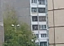 Экшн-видеокамера Drift HD Ghost