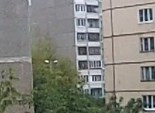 Экшн-видеокамера Drift HD Ghost