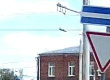 Экшн-видеокамера Drift HD Ghost