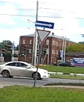 Экшн-видеокамера Drift HD Ghost