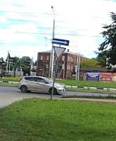 Экшн-видеокамера Drift HD Ghost