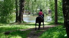 Видеосъемка фотоаппаратом. Fujifilm X-T20