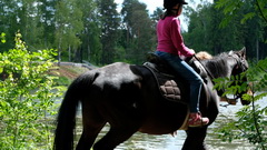 Видеосъемка фотоаппаратом. Fujifilm X-T20