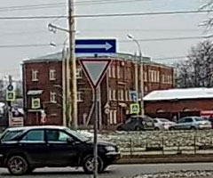 Экшн-камера Gembird ACAM-003