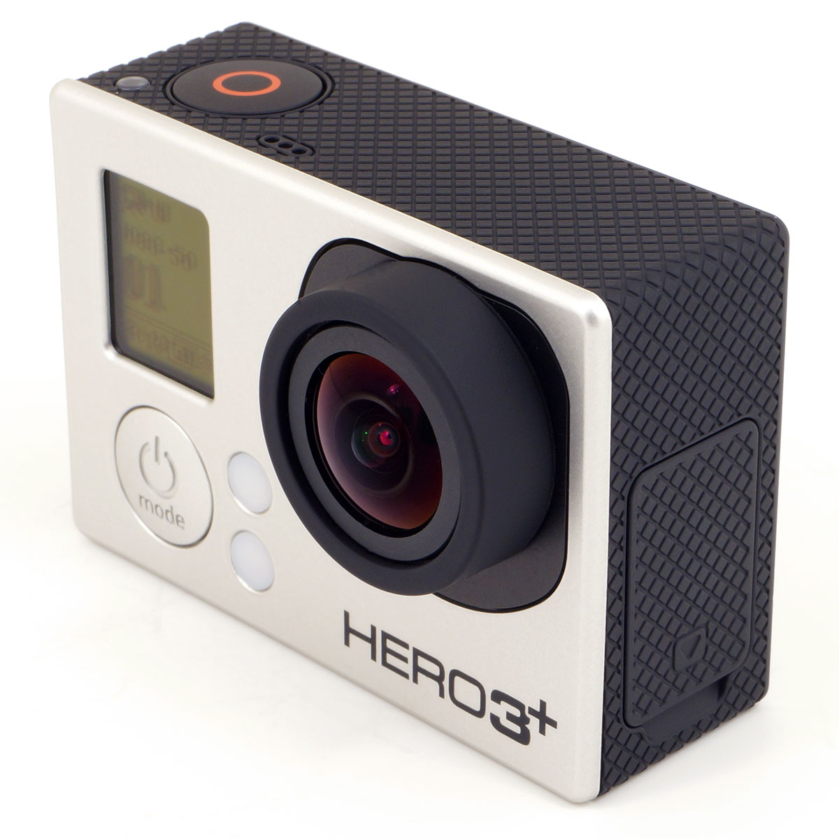 Hero pro 3. Камера GOPRO Hero 3. GOPRO Hero 3 Black Edition. GOPRO Hero 3+ Black Edition. GOPRO 3 Hero 3+.