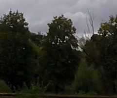 Экшн-камера GoPro Hero4 Session