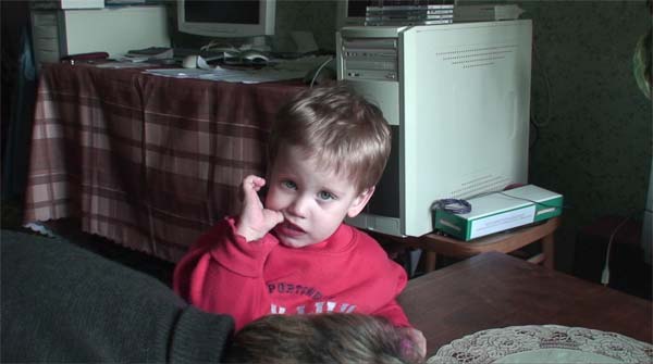 Посмотреть в полный размер, 120 КБ