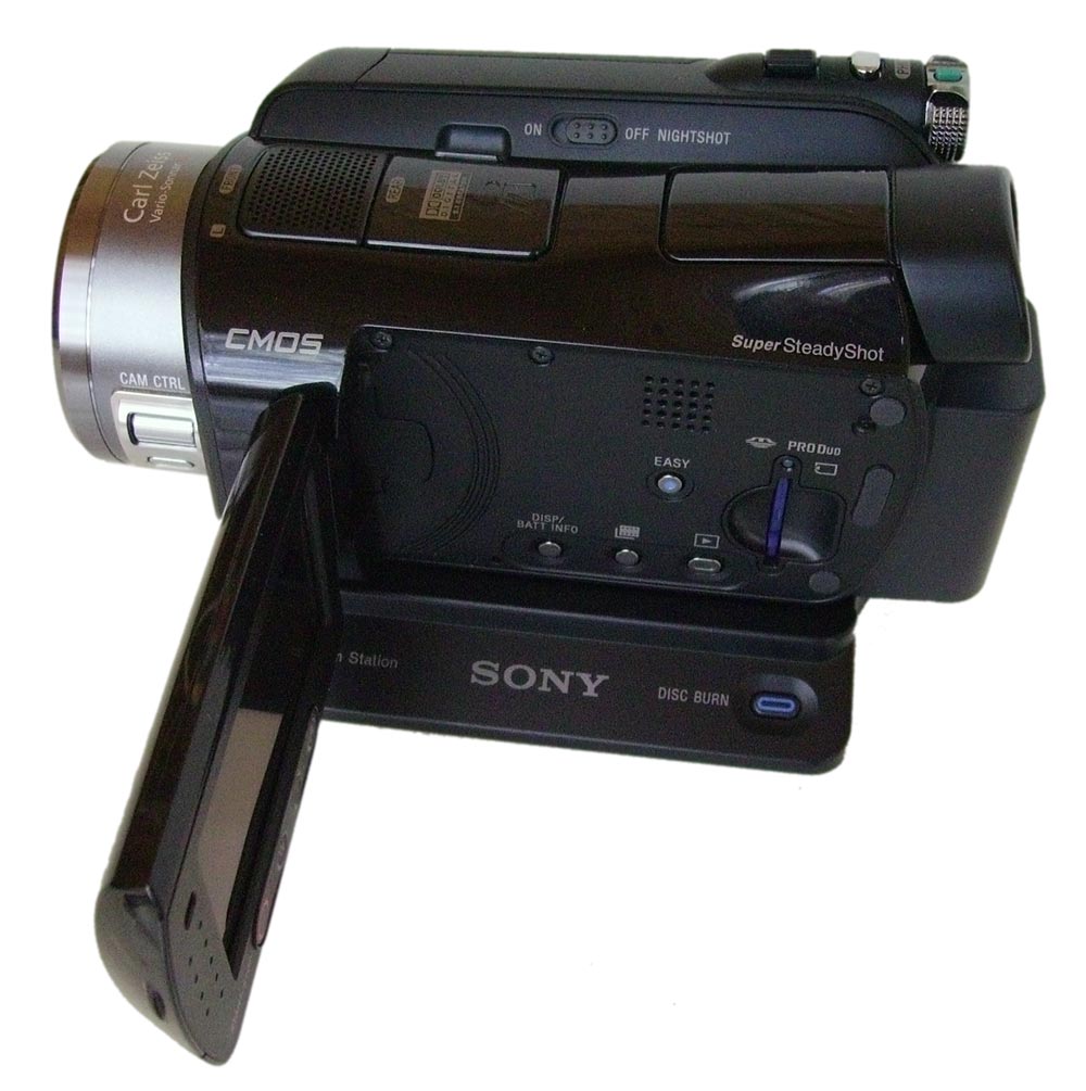 Sony hdr телевизор. Sony HDR-pj240e. Видеокамера Sony HDR-gw77e. Видеокамера Sony HDR-pj430ve. Видеокамера Sony HDR-pj870ve.
