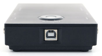 Обзор карты захвата Iconbit TV-Hunter Studio Ultra