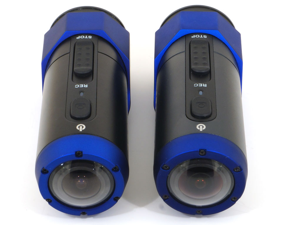 Air pro телефон. Sony Air Pro 8. Экшн-камера ion Air Pro. 150 Air Pro. Air ion Counter.