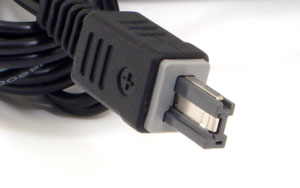 Видеокамера JVC GC-PX100