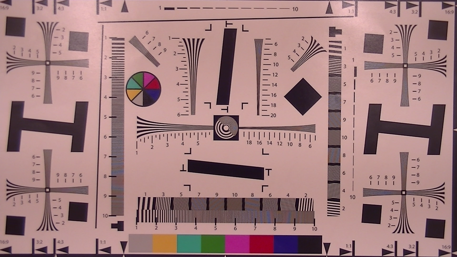 Видеокамера JVC GZEX215