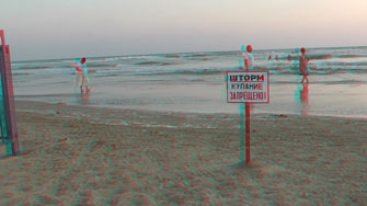 Movavi Video Converter 3D