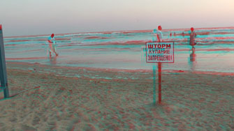 Movavi Video Converter 3D