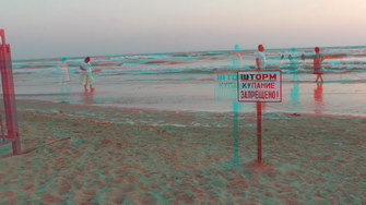 Movavi Video Converter 3D