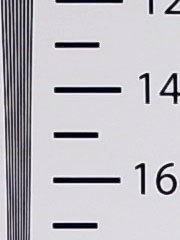 Видеосъемка фотоаппаратом Nikon D500