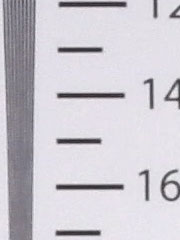 Видеосъемка фотоаппаратом Nikon D500