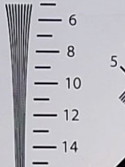 Видеосъемка фотоаппаратом Nikon D500