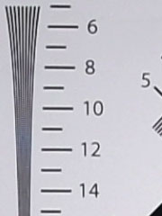 Видеосъемка фотоаппаратом Nikon D500