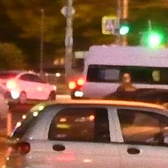 Видеосъемка фотоаппаратом Nikon D500