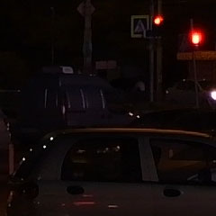 Видеосъемка фотоаппаратом Nikon D500