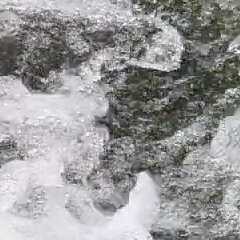 Видеосъемка фотоаппаратом Nikon D500