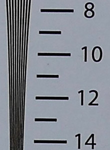 Видеосъемка фотоаппаратом Panasonic DMC-FZ1000