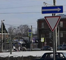 Видеосъемка фотоаппаратом Panasonic DMC-LX100