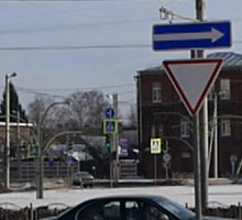 Видеосъемка фотоаппаратом Panasonic DMC-LX100