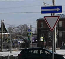 Видеосъемка фотоаппаратом Panasonic DMC-LX100