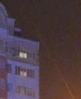 Видеосъемка фотоаппаратом Panasonic DMC-LX100