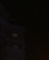 Видеосъемка фотоаппаратом Panasonic DMC-LX100