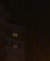 Видеосъемка фотоаппаратом Panasonic DMC-LX100