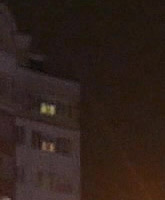 Видеосъемка фотоаппаратом Panasonic DMC-LX100