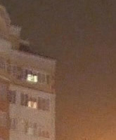 Видеосъемка фотоаппаратом Panasonic DMC-LX100