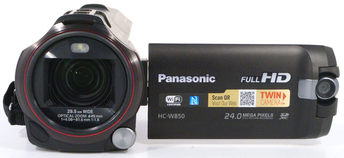 Камеры купить оренбург. Видеокамера Panasonic HC-w850. Panasonic w -1500. Panasonic HC 72.