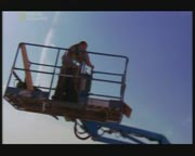 Смотреть полный кадр