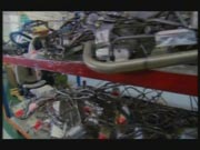 Смотреть полный кадр