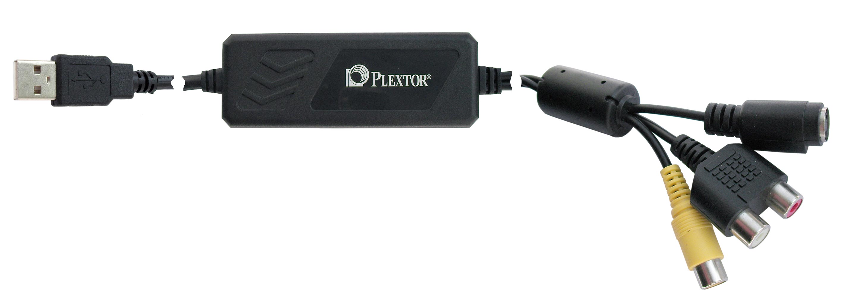 Plextor px-av200u. GRANDTEC Grand av USB 2.0 Pro. USB to Pal. Устройства видеозахвата AVERMEDIA композитным входом. Av cc