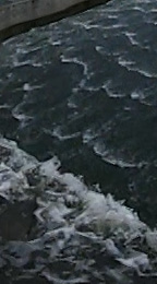 Панорамная камера Samsung Gear 360