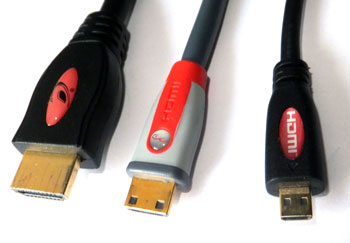 Видеокамера Samsung HMX-QF30