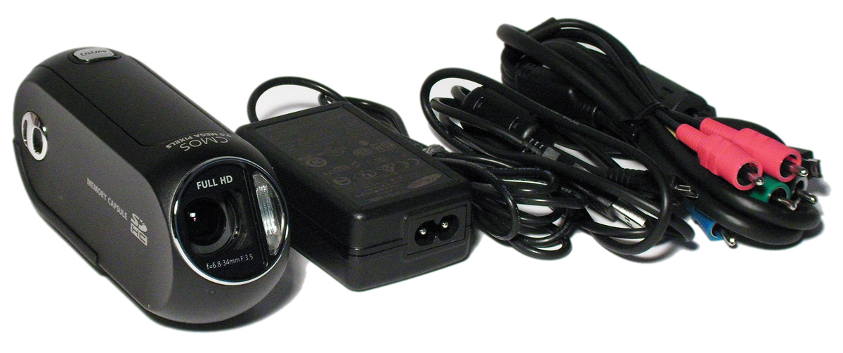 Gydoxy(TM) 2x Original Battery Charger for SJCAM SJ4000 SJ5000 Sport Action Cam